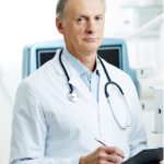 professional-practitioner-2021-09-24-03-33-55-utc.jpg professional-practitioner-2021-09-24-03-33-55-utc.jpg